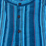 Ladda upp bild till gallerivisning, Skjortor randiga
