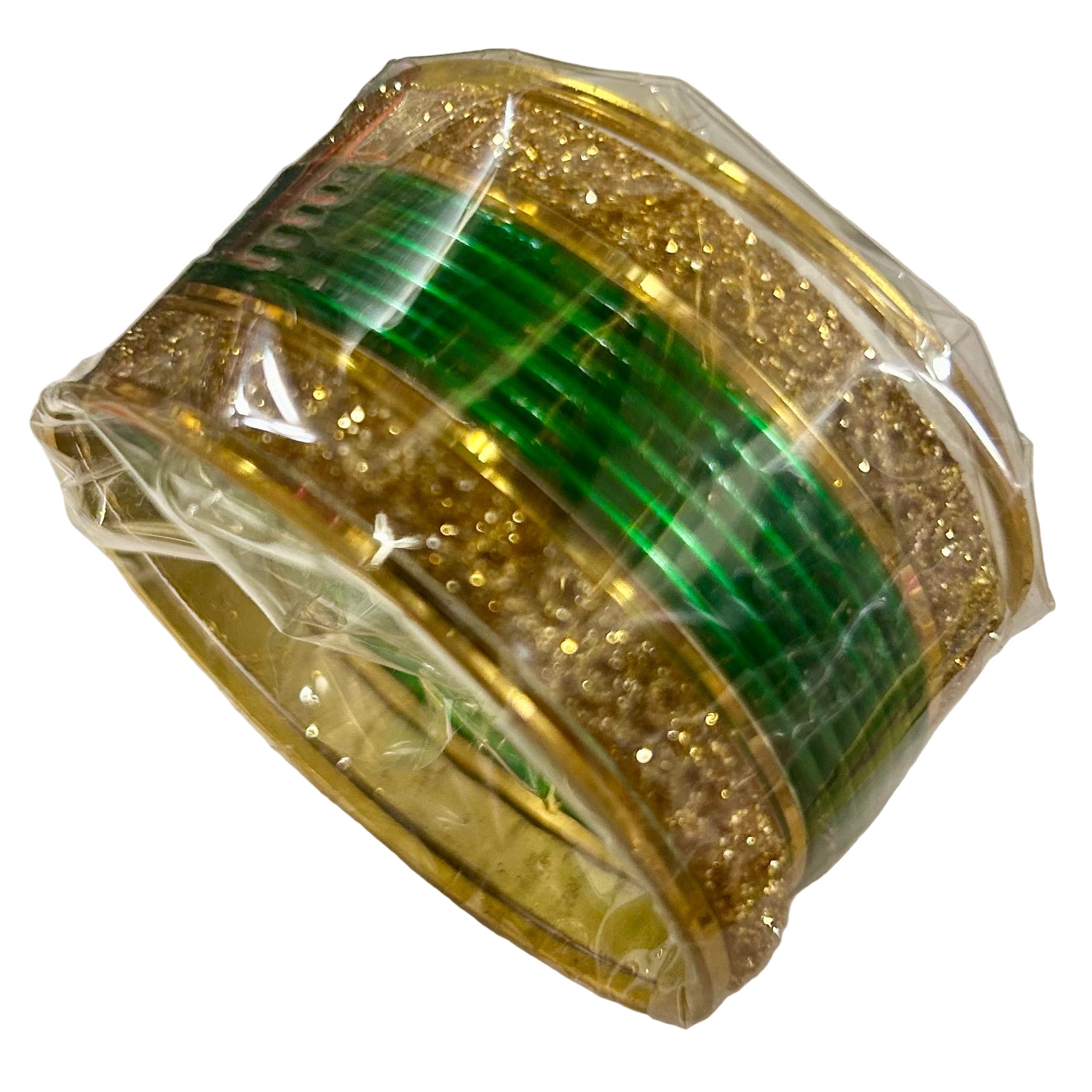 Xs PartyBangles – Indiska armband