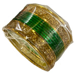 Ladda upp bild till gallerivisning, Xs PartyBangles – Indiska armband
