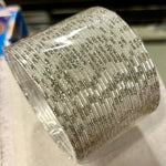 Ladda upp bild till gallerivisning, Färgglada Bangles – Indiska armband 6 för 20 kr
