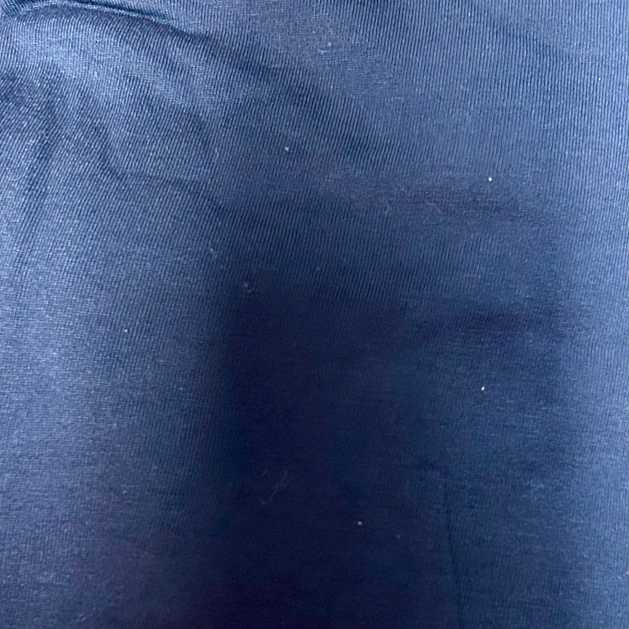 Yogabyxor i viskoslycra