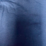 Ladda upp bild till gallerivisning, Yogabyxor i viskoslycra
