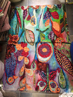 Load image into Gallery viewer, Blossom Dream ullsjal
