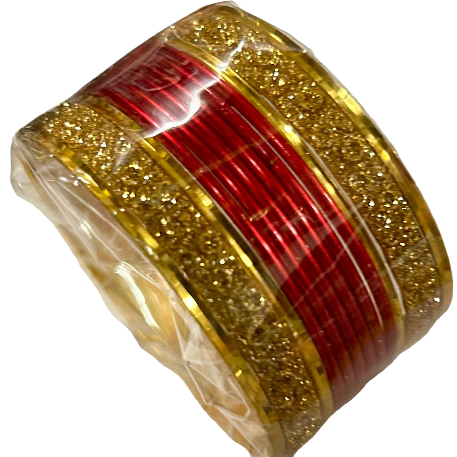 Xs PartyBangles – Indiska armband