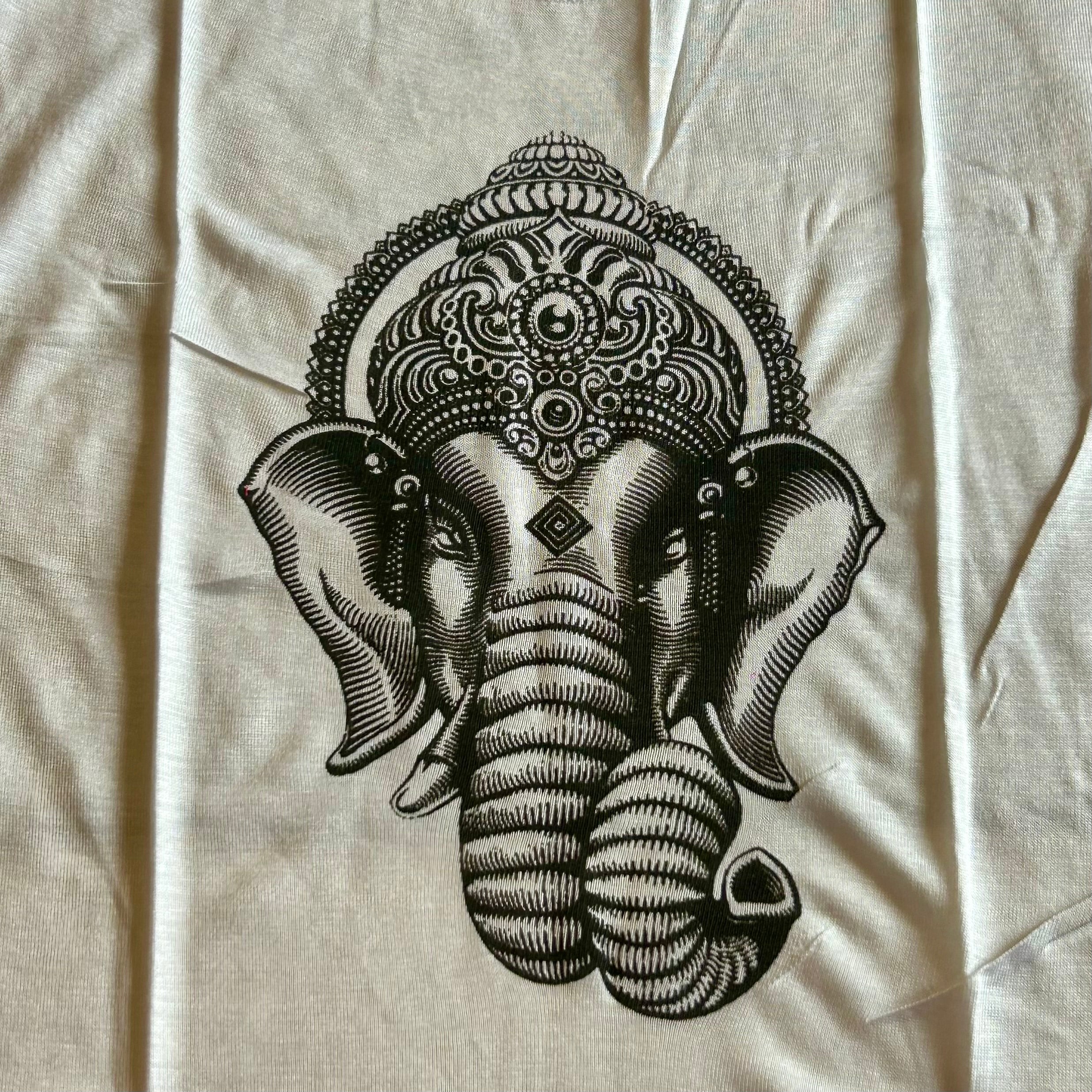 Linen SM