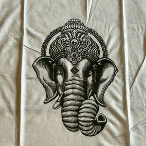 Linen SM