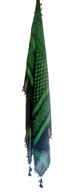 Load image into Gallery viewer, Palestina sjal
