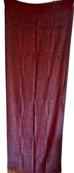 Load image into Gallery viewer, Maharani sjal
