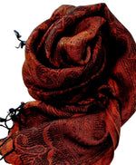 Load image into Gallery viewer, Maharani sjal
