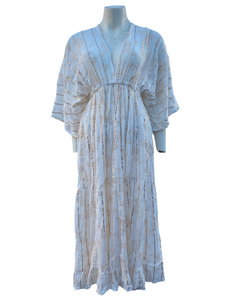 Bohem Kläning Cleopatra