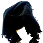 Load image into Gallery viewer, Palestina sjal
