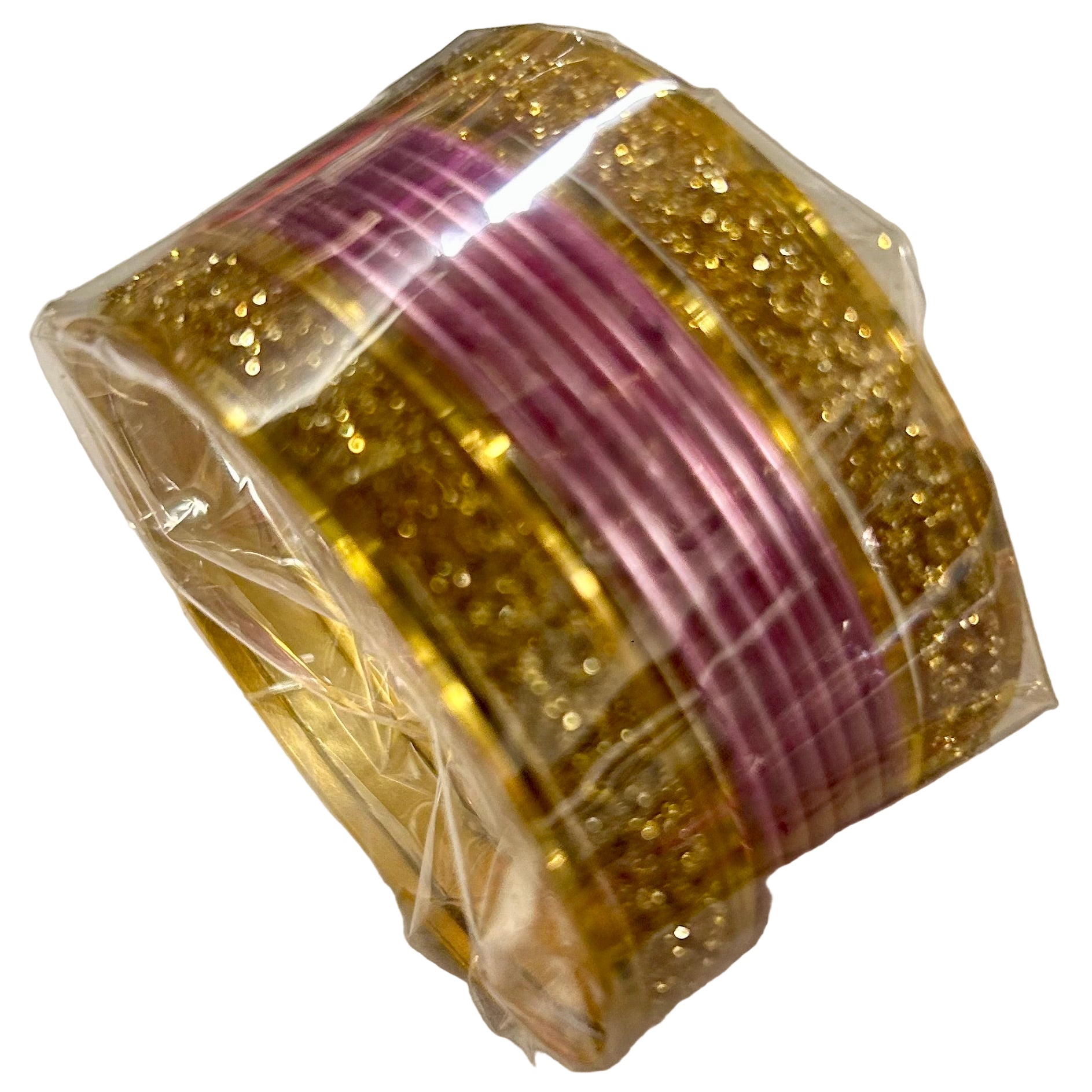 Xs PartyBangles – Indiska armband