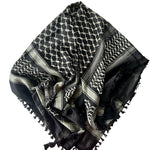 Load image into Gallery viewer, Palestina sjal
