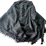 Load image into Gallery viewer, Palestina sjal
