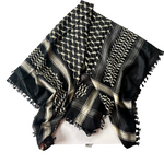 Load image into Gallery viewer, Palestina sjal
