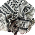 Load image into Gallery viewer, Palestina sjal
