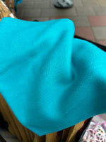 Ladda upp bild till gallerivisning, Featherlight wool – Ullsjal
