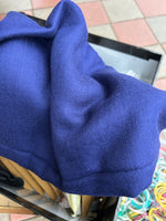 Ladda upp bild till gallerivisning, Featherlight wool – Ullsjal
