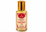 Load image into Gallery viewer, Honey Suckle kaprifol parfymolja 10 ml – flaska ensam | Beauty of India
