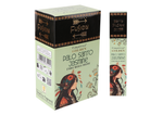 Ladda upp bild till gallerivisning, Golden Palo Santo Jasmine – handrullad rökelse
