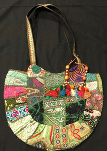 Bags Beauty of india4