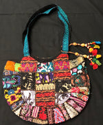 Ladda upp bild till gallerivisning, Bags Beauty of india9
