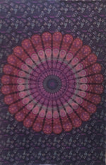 Ladda upp bild till gallerivisning, beauty-of-india-0934_880x1365.jpeg
