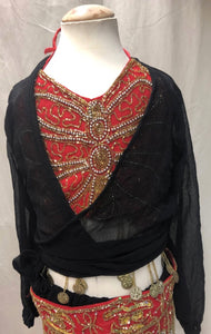 beauty-of-india-2020126-1.jpg