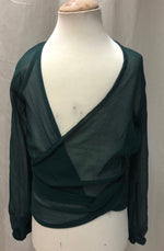 Ladda upp bild till gallerivisning, beauty-of-india-2020137-1.jpg
