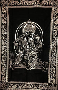 Bedsheet backdrop beautyofindia49