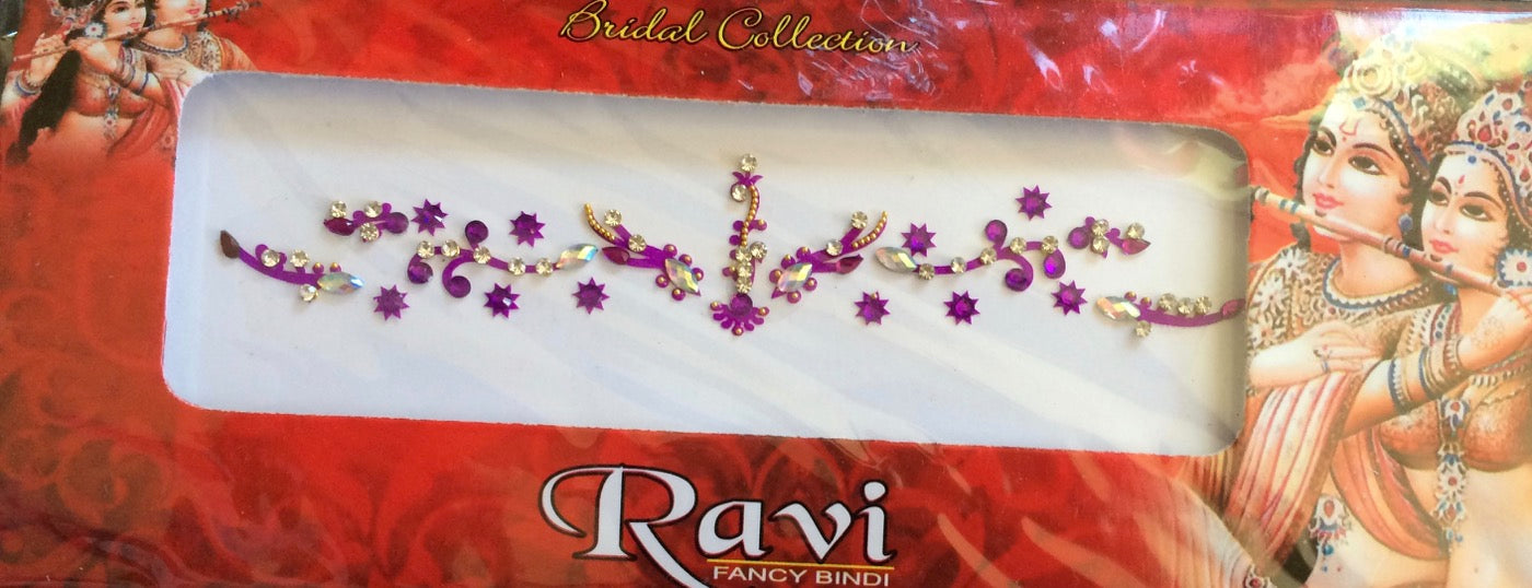 bindi-beauty-of-india11.jpg