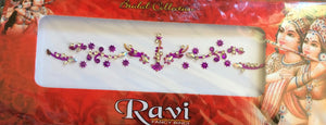 bindi-beauty-of-india11.jpg