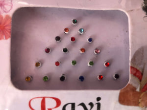 bindi-beauty-of-india42.jpg