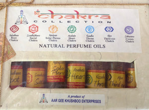 chakra-oljor-beauty-of-india.jpg