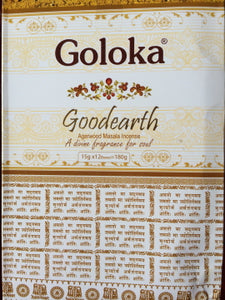 goloka-goodearth-rokelser-1.jpg