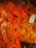 Ladda upp bild till gallerivisning, Batik Skjorta
