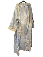 Ladda upp bild till gallerivisning, Kimono - jag var en sari
