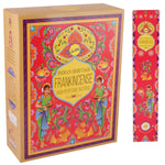 Ladda upp bild till gallerivisning, Frankincense  - India Heritage
