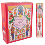 Ladda upp bild till gallerivisning, Rose  - India Heritage
