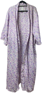 Ladda upp bild till gallerivisning, Kimono - jag var en sari
