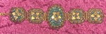 Ladda upp bild till gallerivisning, Tibetan jewelry Armband
