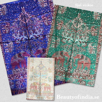 l_halsduk20beautyofindia.se20_3344.jpg