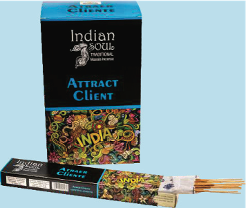 orkay-namaste-india-attract-client.png