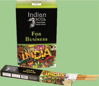 orkay-namaste-india-for-business.png