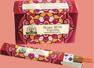 orkay-namaste-india-rose-with-vanilla.png