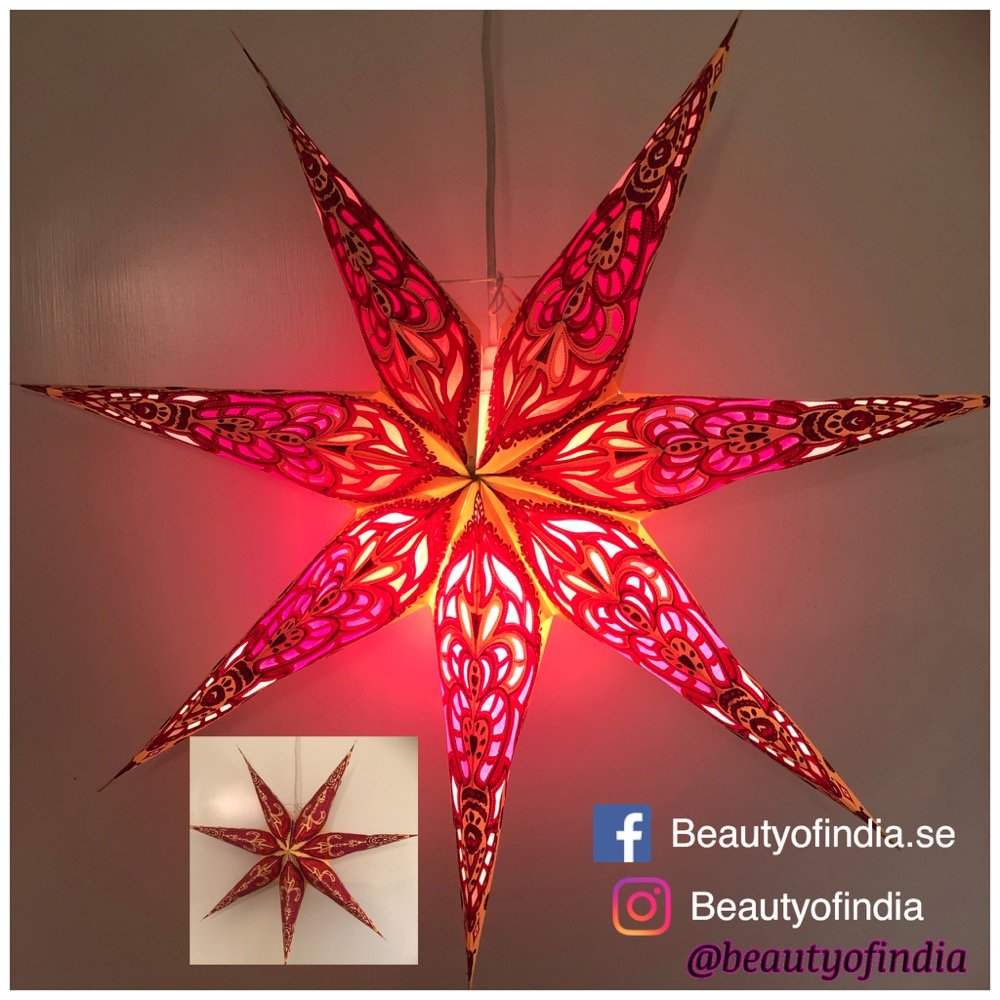 stars-beauty-of-india114.jpeg