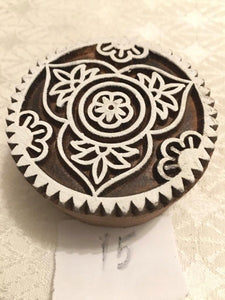 woodenstamps-beauty-of-india10.jpg