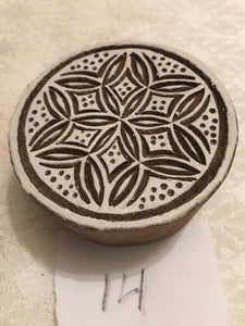 woodenstamps-beauty-of-india22.jpg