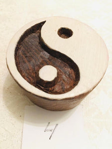woodenstamps-beauty-of-india34.jpg
