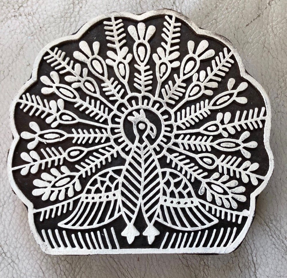 woodenstamps-beauty-of-india77.jpg